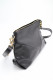SAC CUIR FEMME : 4221.N