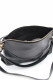 SAC CUIR FEMME : 4221.N