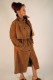 ENSEMBLE CUIR METIS FEMME : 89141