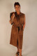 ENSEMBLE CUIR METIS FEMME : 89141