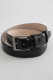 Autruche : 9261