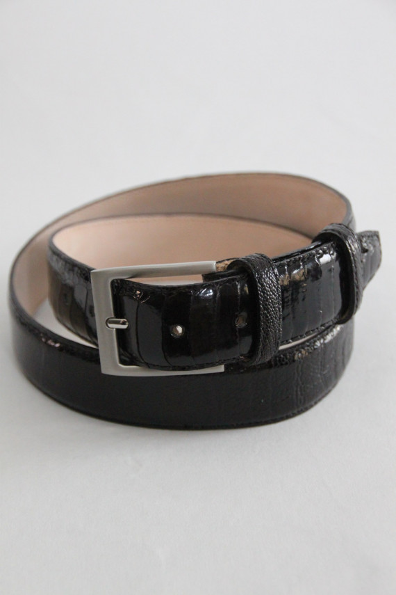 Autruche : 9261