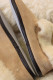 Chausson mouton mod 1