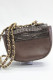 Pochette  réf 2031