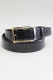 ceinture cuir homme : 9132