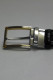 ceinture cuir homme : 9132