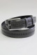 ceinture cuir homme : 5101