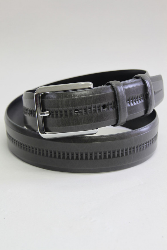 ceinture cuir homme : 5101