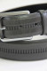 ceinture cuir homme : 5101
