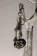 porte clef bijoux 2
