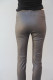 pantalon cuir stretch femme 2 coloris : biarritz