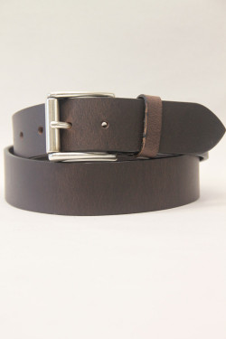 Ceinturon cuir homme : 0680