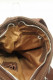 saccoche cuir homme : 89106 G